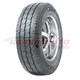COP. 215/65R15C HIFLY WIN-TRANSIT 104R M+S